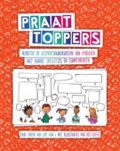 Praattoppers product image