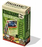 Taalkwartet Italiaans product image