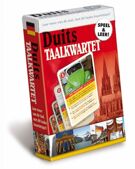 Taalkwartet Duits product image