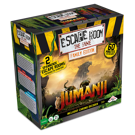 Escape Room The Game: Jumanji Familie Editie product image