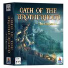 Oath of the Brotherhood product image