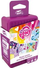 My Little Pony Kaartspel product image