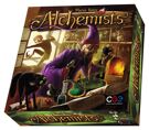 Alchemists product image