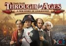 Through the Ages: A New Story of Civilization product image