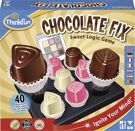 Chocolate Fix (8+) product image