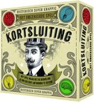 Kortsluiting product image