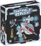 Space Base product image