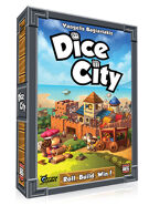 Dice City product image