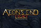 Aeon's End Legacy product image