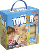 Giant Tower product image