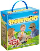 Speurtocht product image