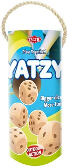 XL Yatzy product image