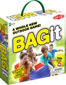 BAGit! product image