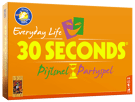 30 Seconds: Everyday Life product image