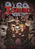 The Binding of Isaac: Four Souls product image