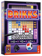 Brikks product image