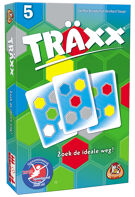 Träxx product image