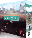 Greenville 1989 product image