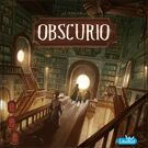 Obscurio product image