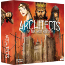 Architects of the West Kingdom product image