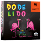 Dodelido product image