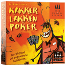 Kakkerlakkenpoker product image