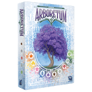 Arboretum product image