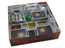 Terraforming Mars: Insert (Folded Space) product image