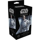 Star Wars Legion:  Director Orson Krennic Commander Expansion product image