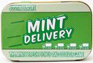 Mint Delivery product image