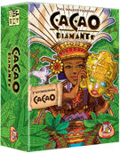 Cacao: Diamante product image