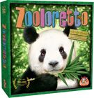 Zooloretto product image