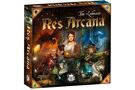 Res Arcana product image