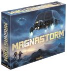 Magnastorm product image