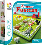 Smart Farmer (5+) product image