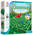 Doornroosje Deluxe (3+) product image