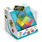 Cube Puzzler Go (8+) product image