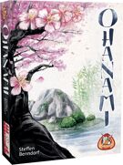 Ohanami product image