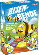 Bijenbende product image