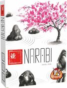 Narabi product image