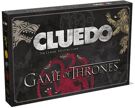 Cluedo: Game of Thrones product image