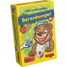 Mijn Eerste Spellen: Berenhonger (2+) product image