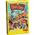 Tiny Park (5+) product image