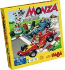 Monza (5+) product image