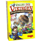 Vallei der Vikingen (6+) product image