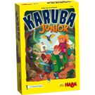 Karuba Junior (4+) product image