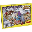 Rhino Hero - Super Battle (5+) product image