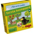 Mijn Eerste Spellen: Eerste Boomgaard (2+) product image