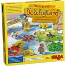 Mijn Grote Boomgaard Spelletjesverzameling (3+) product image