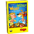 Woef Woef (5+) product image